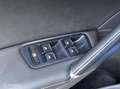 Volkswagen Golf Variant 1.4 TSI Highline|massage|LED|cruise Azul - thumbnail 37