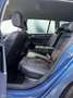 Volkswagen Golf Variant 1.4 TSI Highline|massage|LED|cruise Azul - thumbnail 28