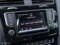 Volkswagen Golf Variant 1.4 TSI Highline|massage|LED|cruise Azul - thumbnail 30