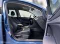 Volkswagen Golf Variant 1.4 TSI Highline|massage|LED|cruise Azul - thumbnail 24