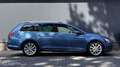 Volkswagen Golf Variant 1.4 TSI Highline|massage|LED|cruise Azul - thumbnail 17