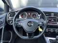 Volkswagen Golf Variant 1.4 TSI Highline|massage|LED|cruise Azul - thumbnail 40