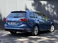 Volkswagen Golf Variant 1.4 TSI Highline|massage|LED|cruise Blu/Azzurro - thumbnail 3