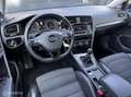 Volkswagen Golf Variant 1.4 TSI Highline|massage|LED|cruise Azul - thumbnail 39