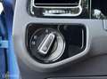 Volkswagen Golf Variant 1.4 TSI Highline|massage|LED|cruise Azul - thumbnail 34