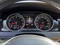 Volkswagen Golf Variant 1.4 TSI Highline|massage|LED|cruise Azul - thumbnail 20