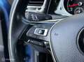 Volkswagen Golf Variant 1.4 TSI Highline|massage|LED|cruise Azul - thumbnail 33