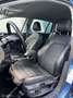 Volkswagen Golf Variant 1.4 TSI Highline|massage|LED|cruise Azul - thumbnail 26