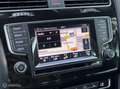 Volkswagen Golf Variant 1.4 TSI Highline|massage|LED|cruise Azul - thumbnail 29