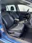 Volkswagen Golf Variant 1.4 TSI Highline|massage|LED|cruise Azul - thumbnail 23