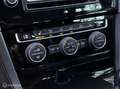 Volkswagen Golf Variant 1.4 TSI Highline|massage|LED|cruise Azul - thumbnail 31