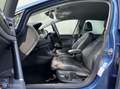 Volkswagen Golf Variant 1.4 TSI Highline|massage|LED|cruise Azul - thumbnail 27