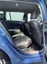 Volkswagen Golf Variant 1.4 TSI Highline|massage|LED|cruise Azul - thumbnail 21