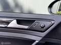 Volkswagen Golf Variant 1.4 TSI Highline|massage|LED|cruise Azul - thumbnail 36