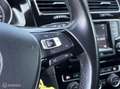 Volkswagen Golf Variant 1.4 TSI Highline|massage|LED|cruise Azul - thumbnail 32