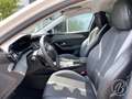 Peugeot 308 Sw 1.6 Hybrid 180pk e-EAT8 Allure Pack Business | Wit - thumbnail 6