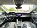Peugeot 308 Sw 1.6 Hybrid 180pk e-EAT8 Allure Pack Business | Wit - thumbnail 8