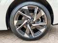 Peugeot 308 Sw 1.6 Hybrid 180pk e-EAT8 Allure Pack Business | Wit - thumbnail 14