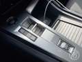 Peugeot 308 Sw 1.6 Hybrid 180pk e-EAT8 Allure Pack Business | Wit - thumbnail 25