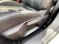 Peugeot 308 Sw 1.6 Hybrid 180pk e-EAT8 Allure Pack Business | Wit - thumbnail 13