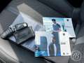 Peugeot 308 Sw 1.6 Hybrid 180pk e-EAT8 Allure Pack Business | Wit - thumbnail 41