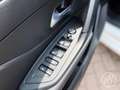 Peugeot 308 Sw 1.6 Hybrid 180pk e-EAT8 Allure Pack Business | Wit - thumbnail 37