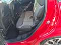 Fiat 500L 500L Living Living 1.6 mjt Lounge 120cv E6 Rot - thumbnail 7
