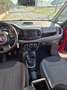 Fiat 500L 500L Living Living 1.6 mjt Lounge 120cv E6 Rot - thumbnail 12