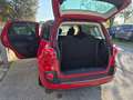 Fiat 500L 500L Living Living 1.6 mjt Lounge 120cv E6 Rot - thumbnail 10