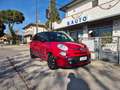 Fiat 500L 500L Living Living 1.6 mjt Lounge 120cv E6 Rot - thumbnail 1