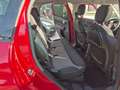 Fiat 500L 500L Living Living 1.6 mjt Lounge 120cv E6 Rot - thumbnail 9