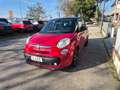 Fiat 500L 500L Living Living 1.6 mjt Lounge 120cv E6 Rot - thumbnail 2