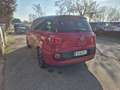 Fiat 500L 500L Living Living 1.6 mjt Lounge 120cv E6 Rot - thumbnail 5