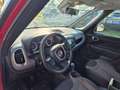 Fiat 500L 500L Living Living 1.6 mjt Lounge 120cv E6 Rot - thumbnail 6