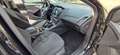 Ford Focus Traveller Titanium 1,6 EcoBoost - thumbnail 7