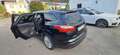 Ford Focus Traveller Titanium 1,6 EcoBoost - thumbnail 1