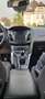 Ford Focus Traveller Titanium 1,6 EcoBoost - thumbnail 5