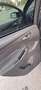 Ford Focus Traveller Titanium 1,6 EcoBoost - thumbnail 6