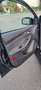 Ford Focus Traveller Titanium 1,6 EcoBoost - thumbnail 12