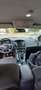 Ford Focus Traveller Titanium 1,6 EcoBoost - thumbnail 4