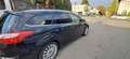 Ford Focus Traveller Titanium 1,6 EcoBoost - thumbnail 3