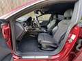 Audi A5 Sportback 1.4 TFSI S-line Automaat | Navigatiesyst Rood - thumbnail 8