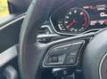 Audi A5 Sportback 1.4 TFSI S-line Automaat | Navigatiesyst Rood - thumbnail 9