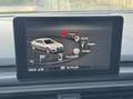 Audi A5 Sportback 1.4 TFSI S-line Automaat | Navigatiesyst Rood - thumbnail 26