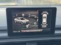 Audi A5 Sportback 1.4 TFSI S-line Automaat | Navigatiesyst Rood - thumbnail 28