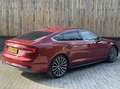 Audi A5 Sportback 1.4 TFSI S-line Automaat | Navigatiesyst Rood - thumbnail 2
