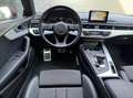 Audi A5 Sportback 1.4 TFSI S-line Automaat | Navigatiesyst Rood - thumbnail 31