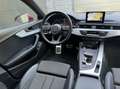Audi A5 Sportback 1.4 TFSI S-line Automaat | Navigatiesyst Rood - thumbnail 6