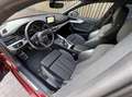 Audi A5 Sportback 1.4 TFSI S-line Automaat | Navigatiesyst Rood - thumbnail 7