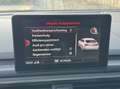 Audi A5 Sportback 1.4 TFSI S-line Automaat | Navigatiesyst Rood - thumbnail 25